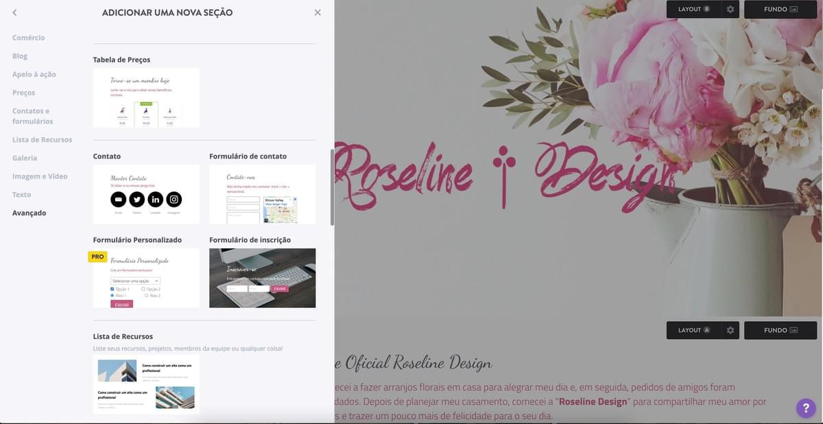 Versterk je E-mailmarketing met Branded E-mail Versterk je E-mailmarketing met Branded E-mail