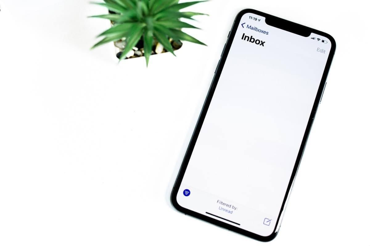 Rápido e fácil: crie uma conta de e-mail comercial gratuita agora Rápido e fácil: crie uma conta de e-mail comercial gratuita agora