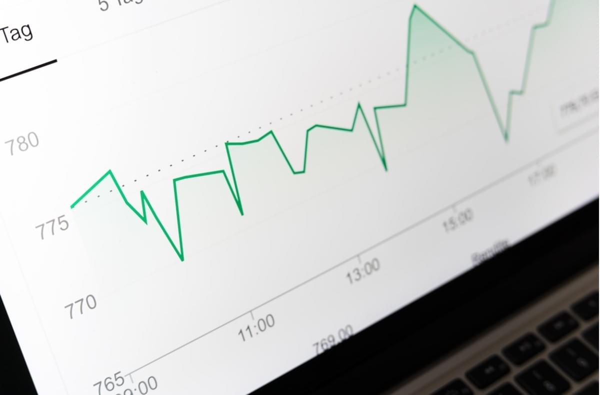 Crescimento Incomparável da Loja: Como Atrair Tráfego Para Sua Loja e Reter Clientes Crescimento Incomparável da Loja: Como Atrair Tráfego Para Sua Loja e Reter Clientes