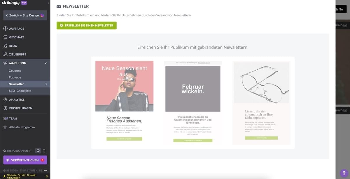 Von Gewöhnlich zu Außergewöhnlich: Heben Sie Ihre Produkte mit einzigartigen Verpackungsideen hervor Von Gewöhnlich zu Außergewöhnlich: Heben Sie Ihre Produkte mit einzigartigen Verpackungsideen hervor