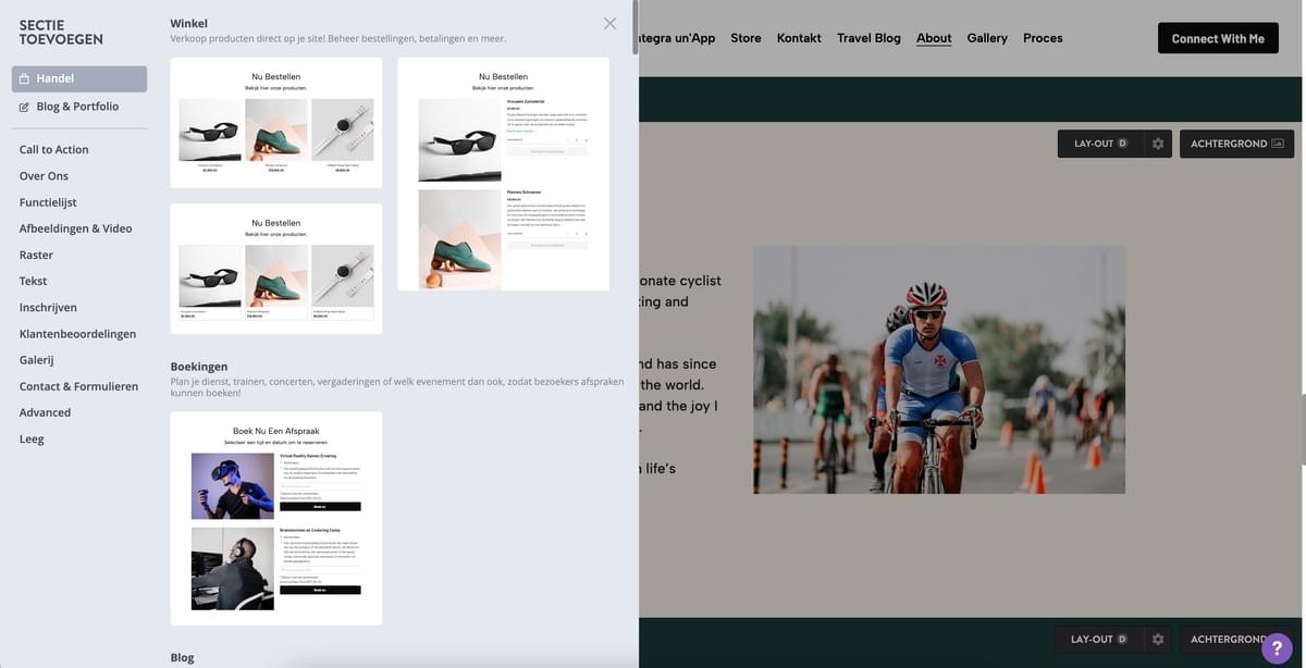 De kracht van influencer marketing: stimuleer je bedrijf De kracht van influencer marketing: stimuleer je bedrijf