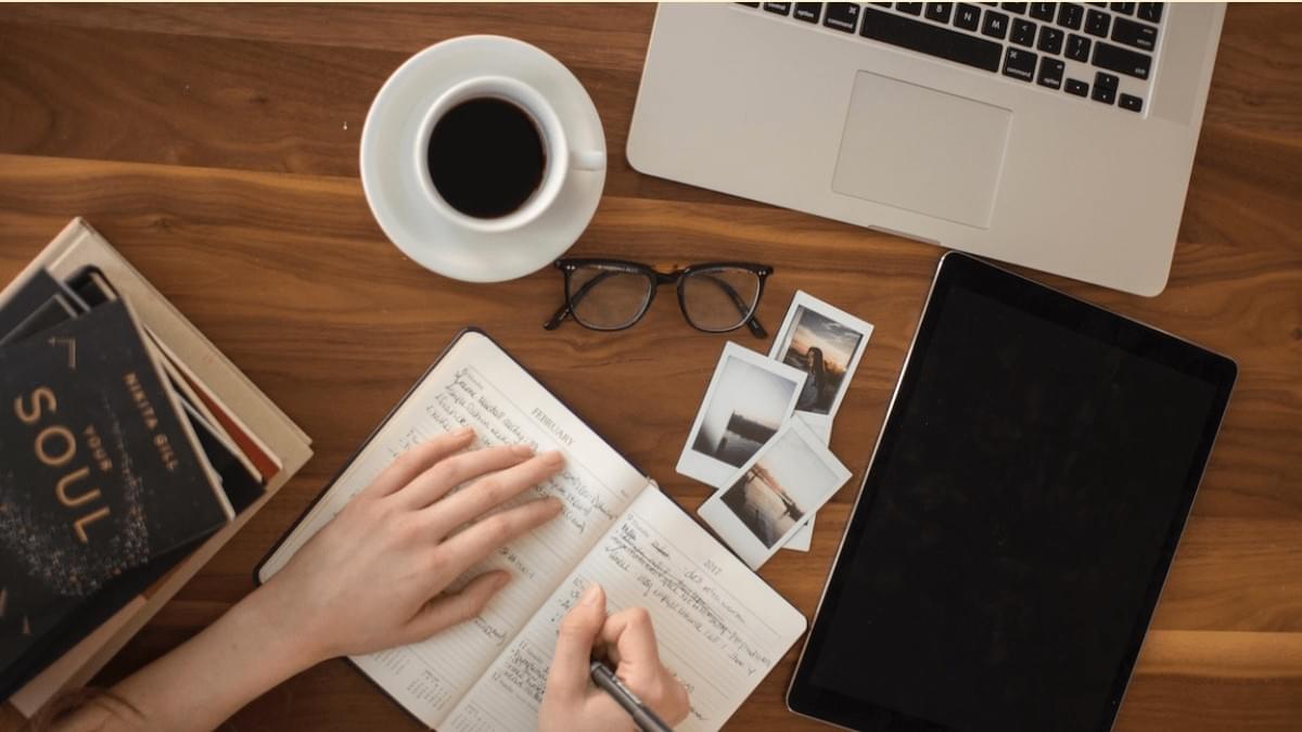 Beheers de kunst van het starten van een adviesbureau in 2023 Beheers de kunst van het starten van een adviesbureau in 2023
