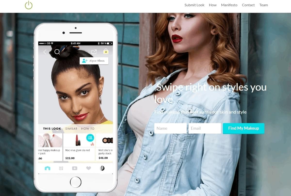 メンテナンスとアップデートも重要です メンテナンスとアップデートも重要です