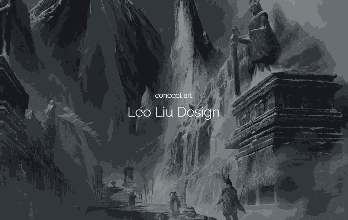 Senior grafisk designer CV Senior grafisk designer CV