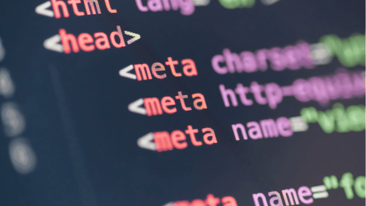 Domine el arte de escribir meta descripciones convincentes Domine el arte de escribir meta descripciones convincentes