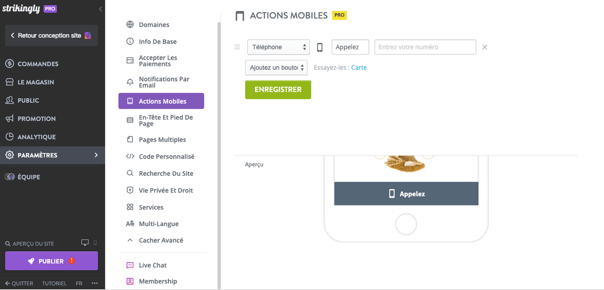 design mobile design mobile