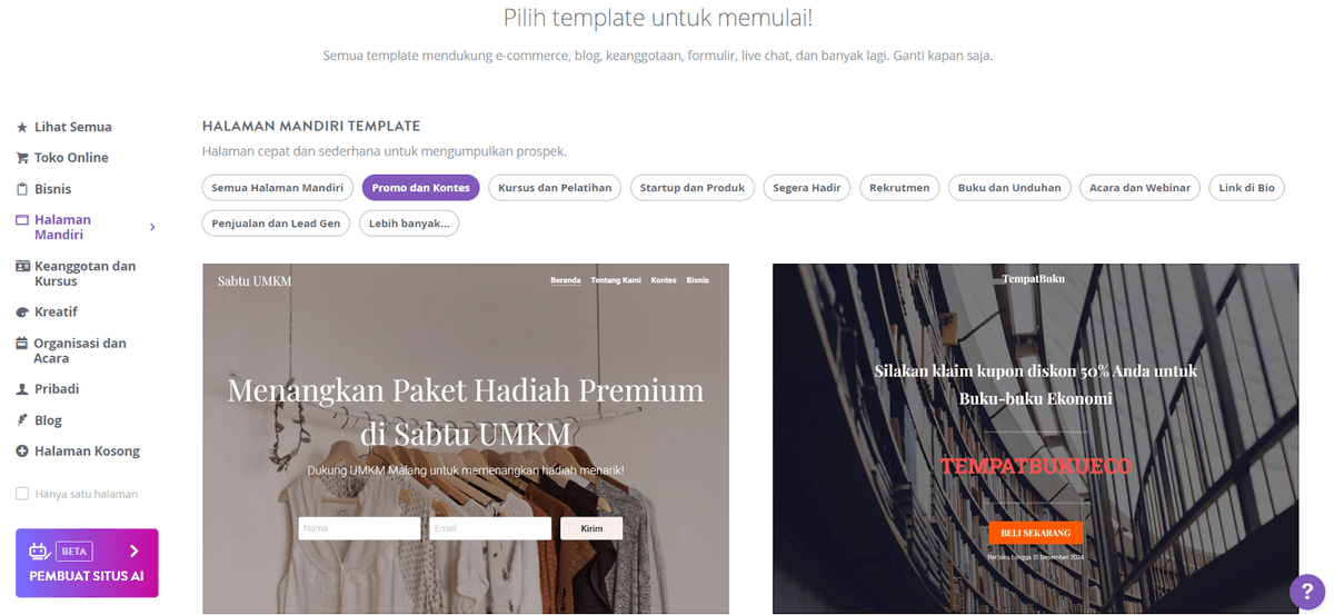 Branding visual - Optimalkan Materi Iklan Penelusuran Berbayar Anda Dengan Strikingly Branding visual - Optimalkan Materi Iklan Penelusuran Berbayar Anda Dengan Strikingly