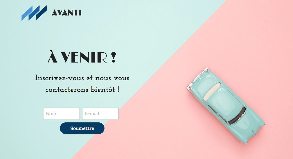 Élever le design avec des textures subtiles Élever le design avec des textures subtiles
