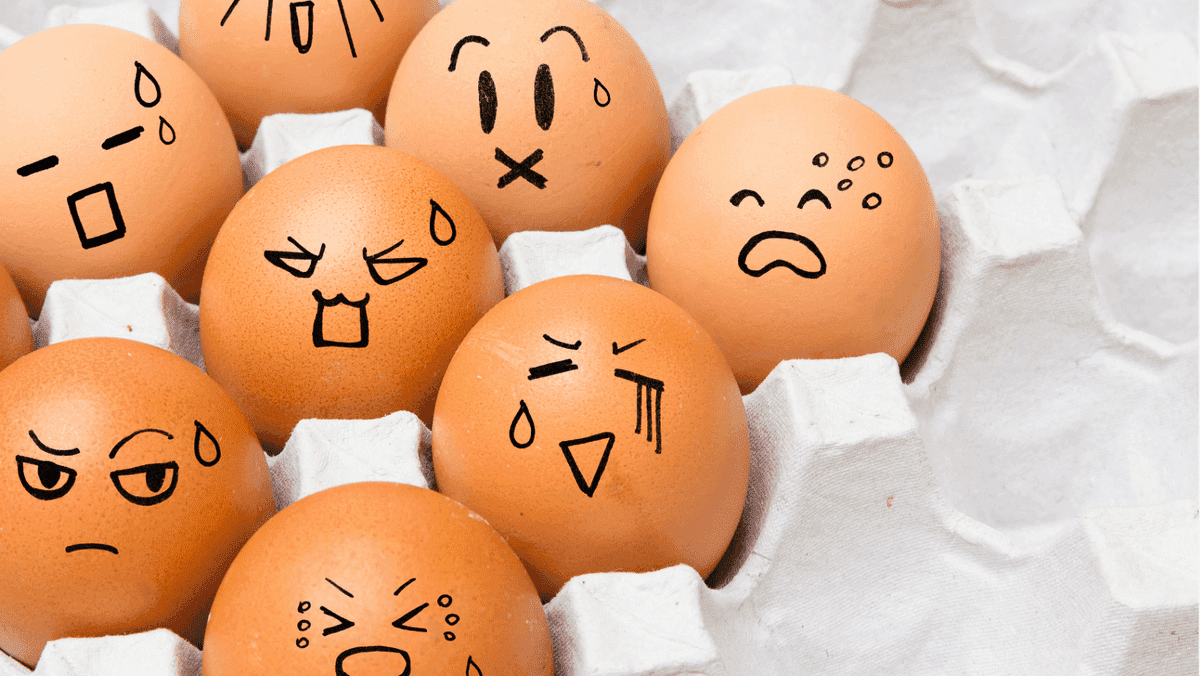 La Guía Definitiva del Marketing de Disparadores Emocionales La Guía Definitiva del Marketing de Disparadores Emocionales