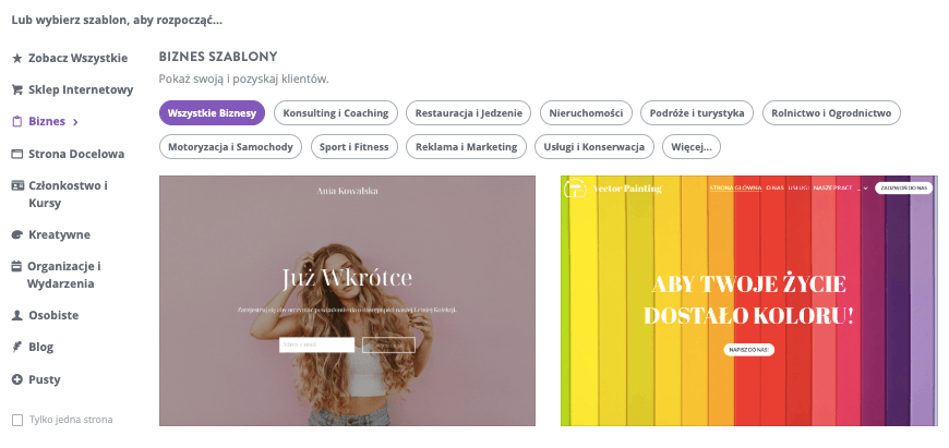 Odblokuj moc Net Promoter Wynik: Wybierz projekty stron internetowych zorientowane na klienta Odblokuj moc Net Promoter Wynik: Wybierz projekty stron internetowych zorientowane na klienta