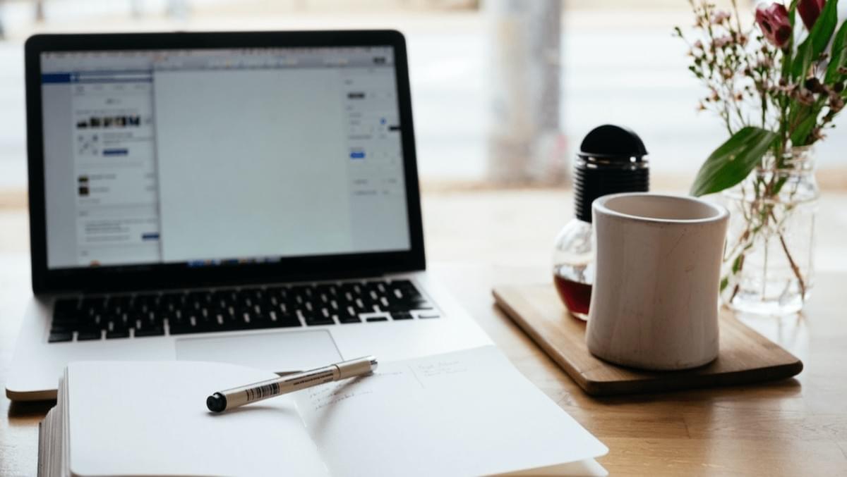 Von der Idee zum Einkommen: Ihre Reise mit einem Online-Business-Kurs Von der Idee zum Einkommen: Ihre Reise mit einem Online-Business-Kurs
