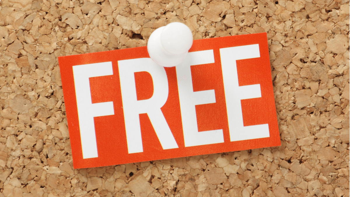 Freemium Website Services Freemium Website Services