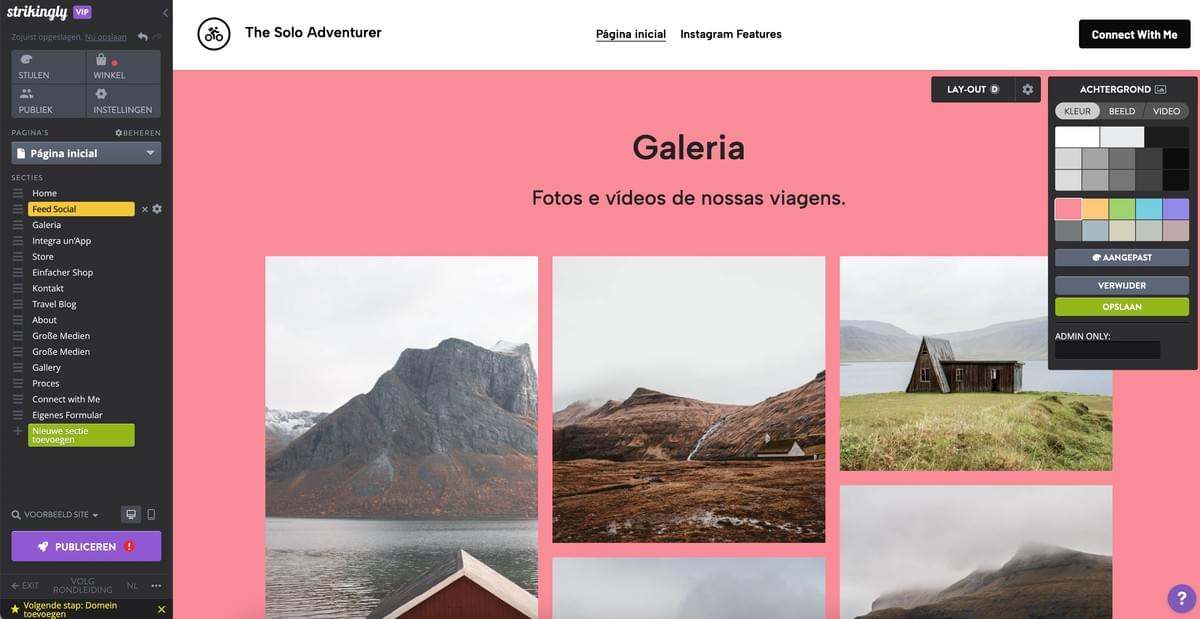 Bereiken van Werk-Privébalans: Stressmanagement in het Bedrijf Bereiken van Werk-Privébalans: Stressmanagement in het Bedrijf
