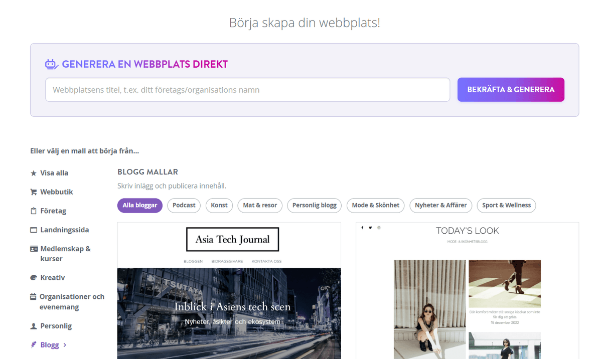 Hur Strikingly kan hjälpa till att öka produktiviteten Hur Strikingly kan hjälpa till att öka produktiviteten