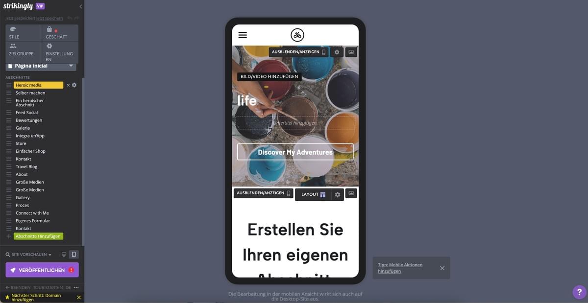 Priorisieren und Gedeihen: Ein Leitfaden zu Strategien für die Work-Life-Balance Priorisieren und Gedeihen: Ein Leitfaden zu Strategien für die Work-Life-Balance