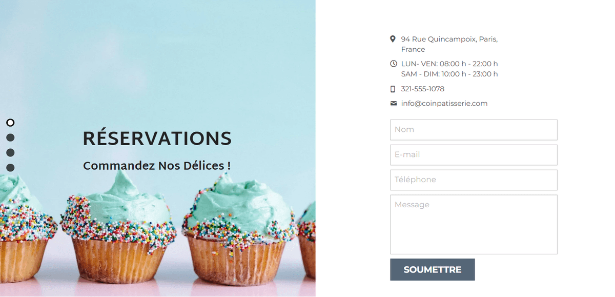 Élever votre e-commerce avec une photographie de produits époustouflante Élever votre e-commerce avec une photographie de produits époustouflante