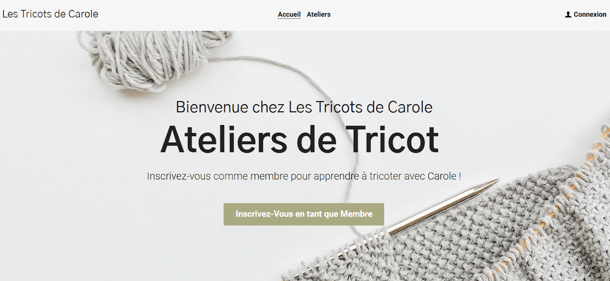 Identifier les vulnérabilités de votre site web Identifier les vulnérabilités de votre site web