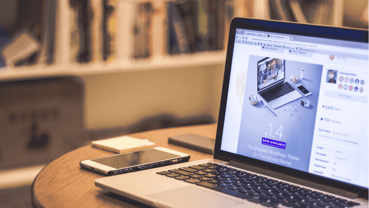 Créer un site web attrayant avec Strikingly : conseils de design et meilleures pratiques Créer un site web attrayant avec Strikingly : conseils de design et meilleures pratiques