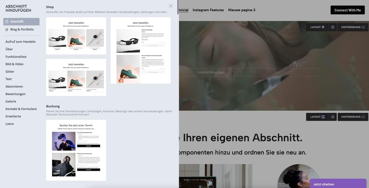 Erfolg servieren: Marketingstrategien für Ihr florierendes Food-Truck-Geschäft Erfolg servieren: Marketingstrategien für Ihr florierendes Food-Truck-Geschäft