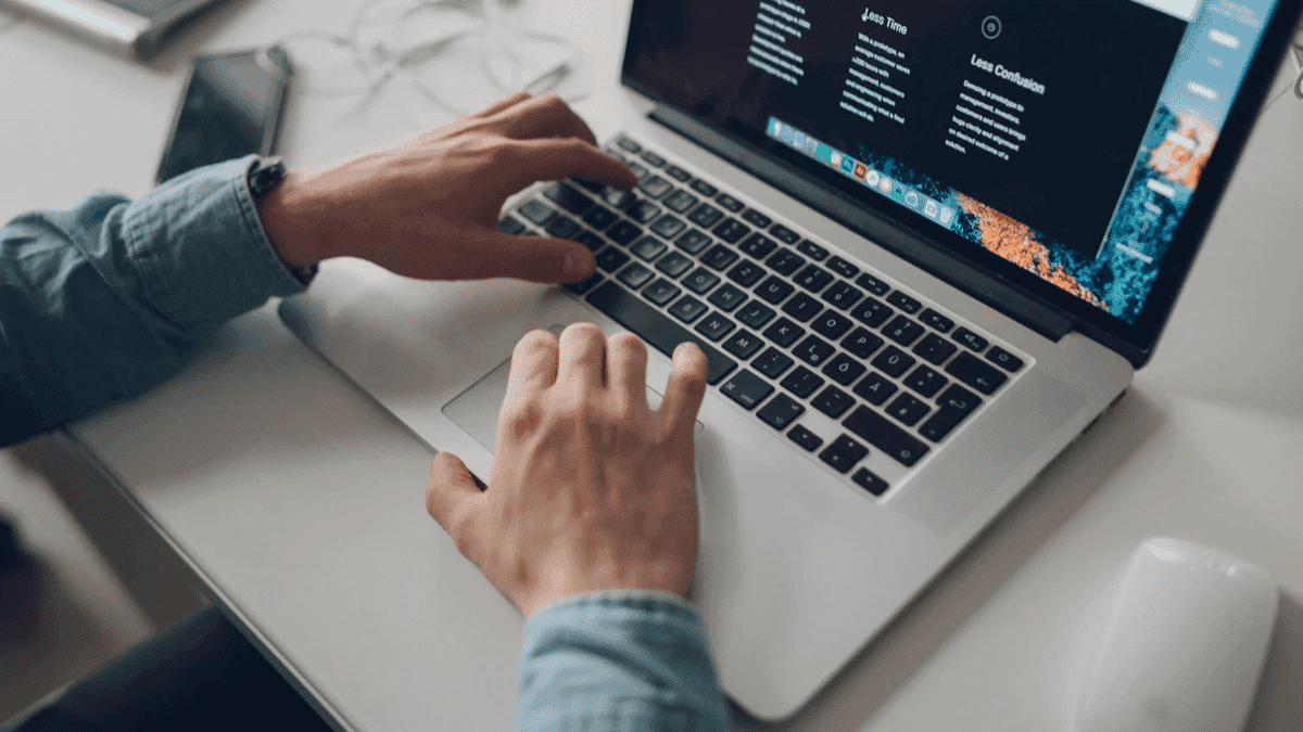 Khám Phá Công Cụ Tạo Trang Web Miễn Phí Tốt Nhất Cho Sự Hiện Diện Trực Tuyến Của Bạn Khám Phá Công Cụ Tạo Trang Web Miễn Phí Tốt Nhất Cho Sự Hiện Diện Trực Tuyến Của Bạn