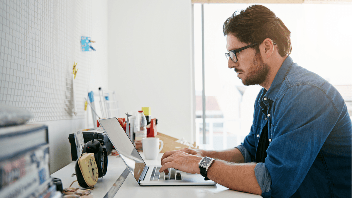 Effective Techniques for Startup Entrepreneurs Effective Techniques for Startup Entrepreneurs