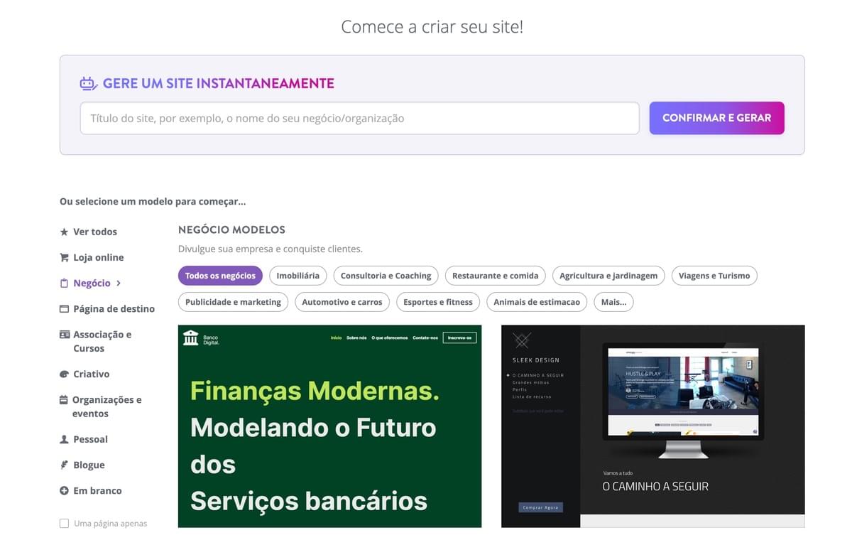 A Arte de Construir Conexões na Era Digital do Marketing de Abordagem A Arte de Construir Conexões na Era Digital do Marketing de Abordagem