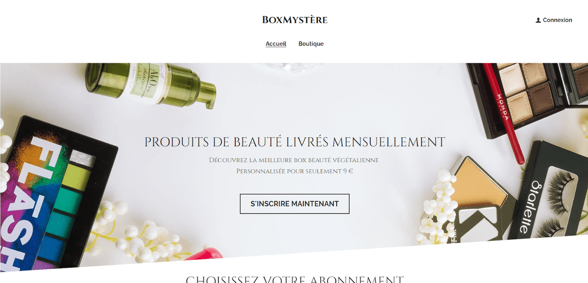 Conseils pour trouver le meilleur créateur de site web gratuit Conseils pour trouver le meilleur créateur de site web gratuit