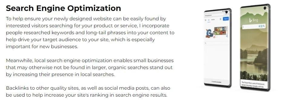 SEO最適化 SEO最適化