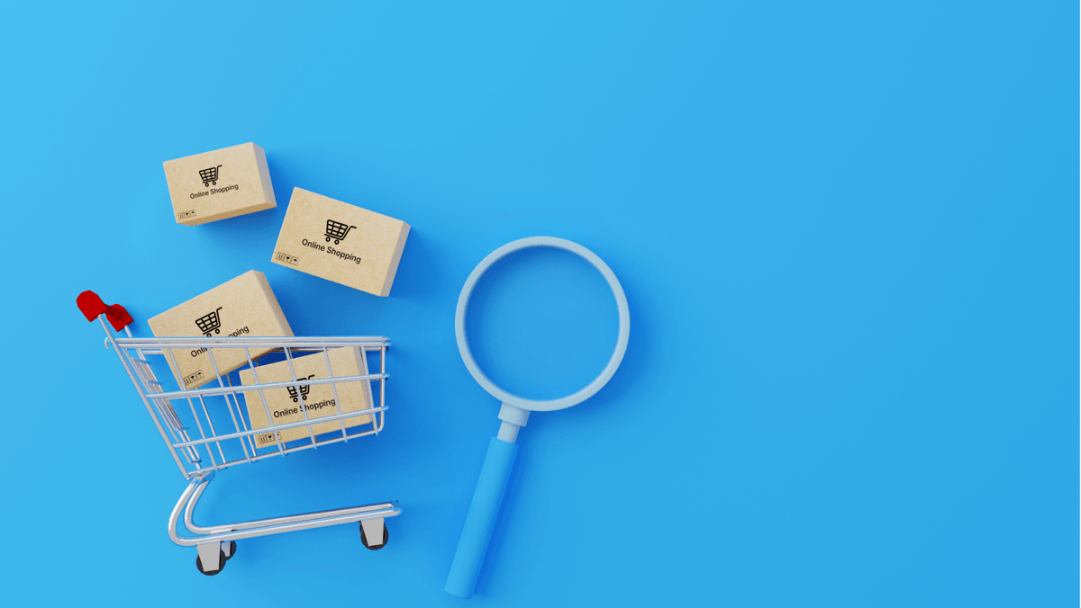 E-Commerce Product Filters E-Commerce Product Filters