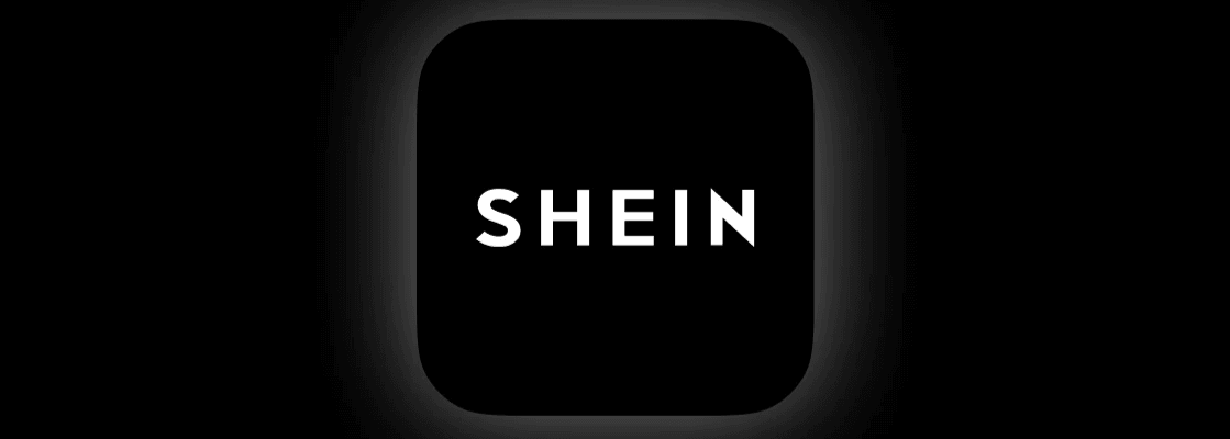 Seamlessly ship packages from the U.S. to Guyana and Cuba with our expert handling of customs and logistics. Package Forwarding & Shipping Our Services Reliable Shipping & Logistics from the U.S. to Guyana & Cuba
At StripeCargo, we specialize in hassle-free shipping and logistics, helping individuals and businesses import goods from the United States to Guyana and Cuba. Whether you're looking to ship personal items, business inventory, or bulk cargo, we offer a secure, affordable, and efficient solution to get your products delivered on time.
Our Services
Package Forwarding & Shipping
Ship items from the U.S. to Guyana and Cuba with ease.
We handle customs clearance, logistics, and final delivery.
Personal Shopping & Order Assistance
Need something from Amazon, eBay, Shein, Alibaba, or other U.S. retailers?
Simply use our website to send a request, and we’ll order it for you.
Bulk & Business Shipping
Ideal for businesses that need inventory or bulk cargo shipped reliably.
Competitive rates for frequent and large shipments.
Fast & Secure Deliveries
We provide tracking and regular updates on your shipments.
Your packages are handled with care and deliver Seamlessly ship packages from the U.S. to Guyana and Cuba with our expert handling of customs and logistics. Package Forwarding & Shipping Our Services Reliable Shipping & Logistics from the U.S. to Guyana & Cuba
At StripeCargo, we specialize in hassle-free shipping and logistics, helping individuals and businesses import goods from the United States to Guyana and Cuba. Whether you're looking to ship personal items, business inventory, or bulk cargo, we offer a secure, affordable, and efficient solution to get your products delivered on time.
Our Services
Package Forwarding & Shipping
Ship items from the U.S. to Guyana and Cuba with ease.
We handle customs clearance, logistics, and final delivery.
Personal Shopping & Order Assistance
Need something from Amazon, eBay, Shein, Alibaba, or other U.S. retailers?
Simply use our website to send a request, and we’ll order it for you.
Bulk & Business Shipping
Ideal for businesses that need inventory or bulk cargo shipped reliably.
Competitive rates for frequent and large shipments.
Fast & Secure Deliveries
We provide tracking and regular updates on your shipments.
Your packages are handled with care and deliver