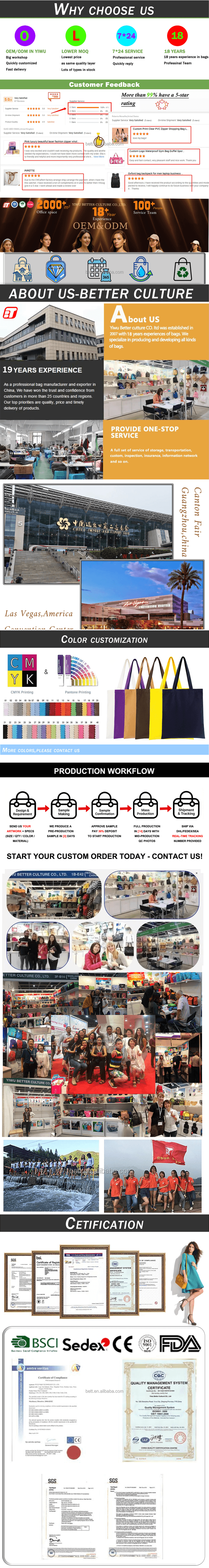 Wholesale Custom Quilted Nylon Laptop Bag Lightweight Shockproof Waterproof Carry Bag for 13 14 15.6 16 Inch Universal Notebook