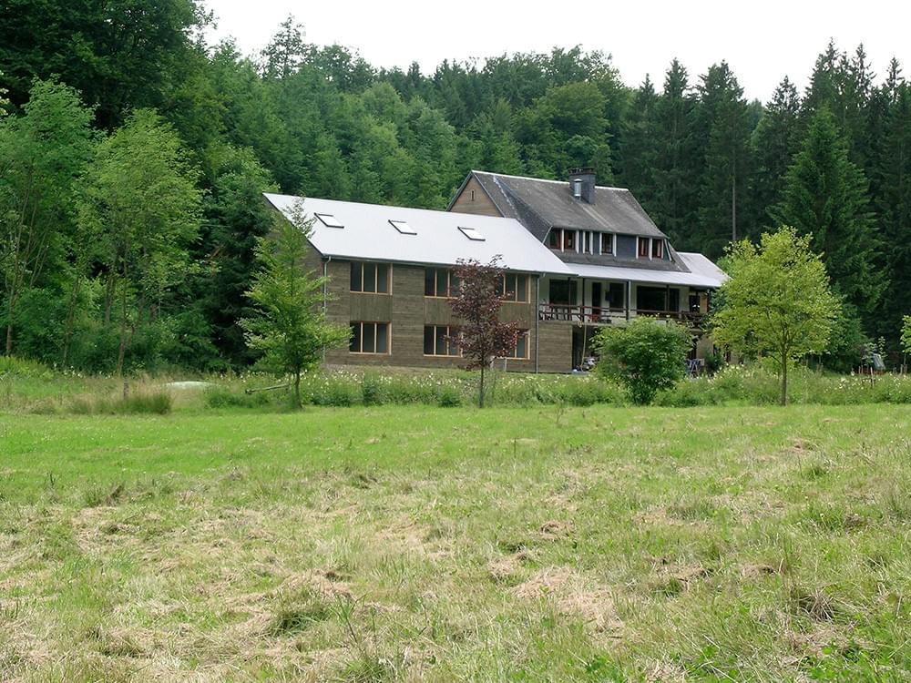 Section image