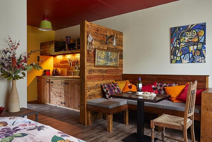 vakantiehuis in de Ardennen vakantiehuis in de Ardennen