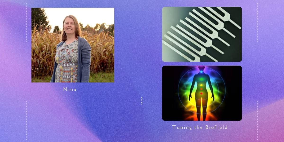 Heal & Transform at the Bosnian Pyramids (15th - 21st Oct) 20% Deposit