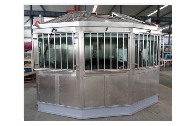 Eagle Power Explosion-proof Industry Alliance: Explosion-proof Cabin, Explosion-proof Analysis Cabin, Positive Pressure Explosion-proof Room, Explosion-proof Station, Explosion-proof Safety Analysis Cabin--02 Eagle Power Explosion-proof Industry Alliance: Explosion-proof Cabin, Explosion-proof Analysis Cabin, Positive Pressure Explosion-proof Room, Explosion-proof Station, Explosion-proof Safety Analysis Cabin--02