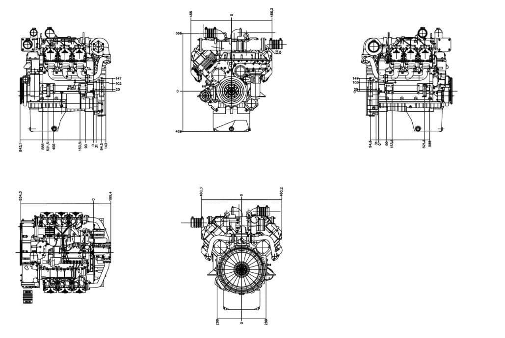 Section image