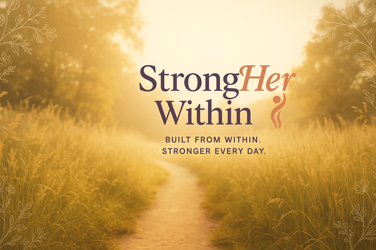 Wellness Blog StrongHer Within About Osteoporosis and Osteopenia Diagnosis Wellness Blog StrongHer Within About Osteoporosis and Osteopenia Diagnosis