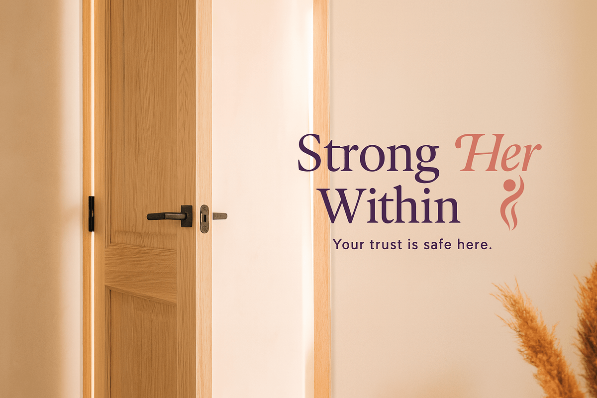 Wellness Blog StrongHer Within About Osteoporosis and Osteopenia Diagnosis Wellness Blog StrongHer Within About Osteoporosis and Osteopenia Diagnosis