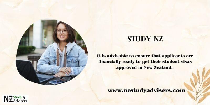 New Zealand Student Visa Requirements New Zealand Student Visa Requirements
