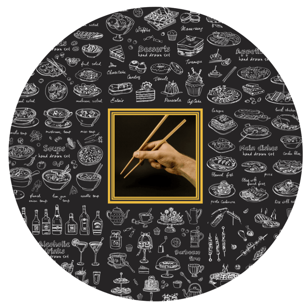 Learning Experience platform supports bite sized learning Learning Experience platform supports bite sized learning