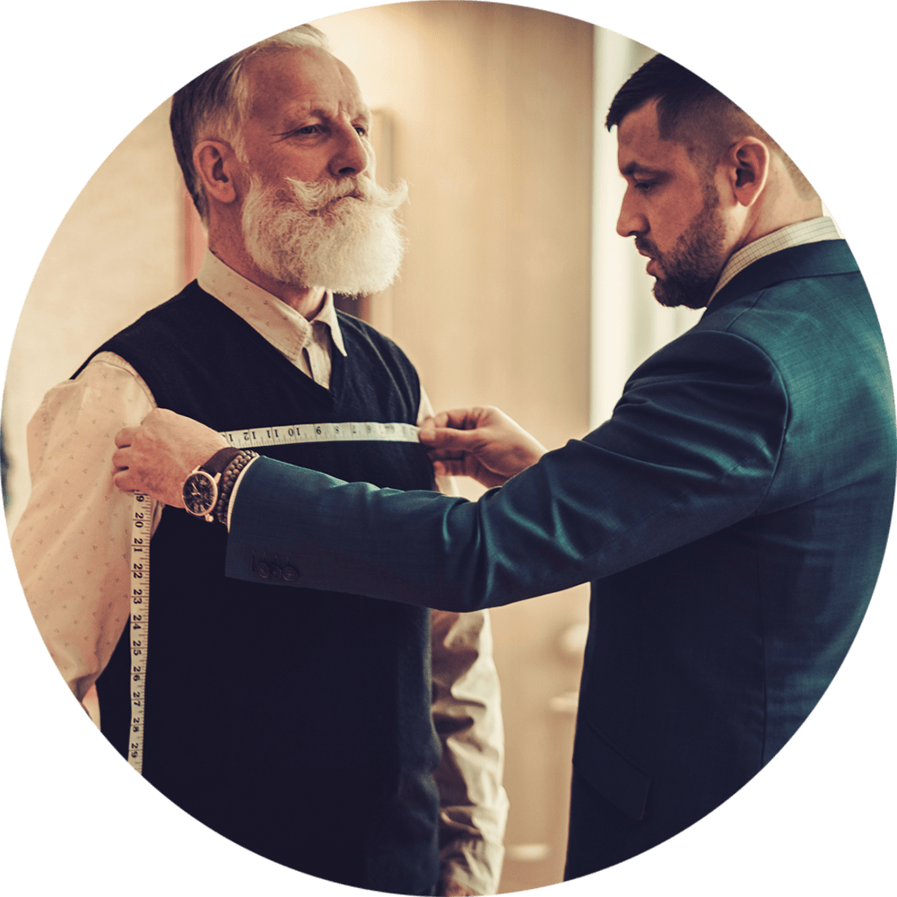 Learning Experience platform creates tailored learning Learning Experience platform creates tailored learning