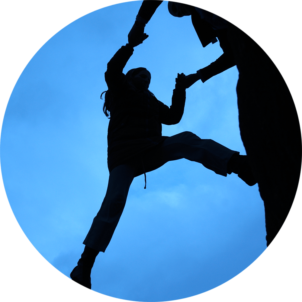 Learning Experience platform allows for JIT learning Learning Experience platform allows for JIT learning