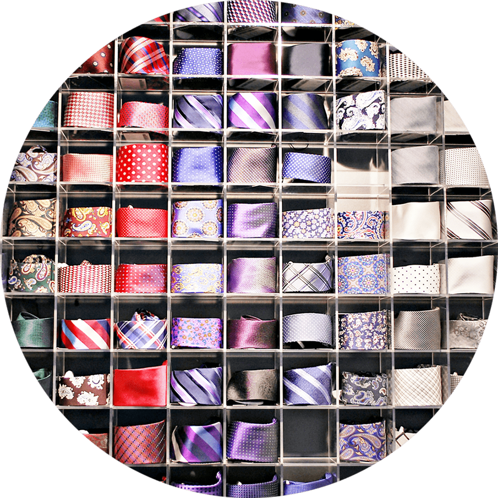 Learning Experience platform supports variety Learning Experience platform supports variety