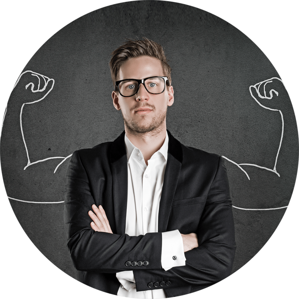 Learning Experience platform empowers people Learning Experience platform empowers people