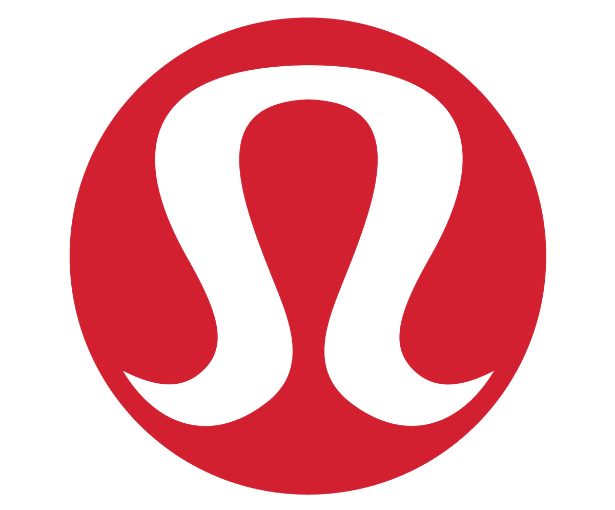 Soyoung Park Lululemon Soyoung Park Lululemon