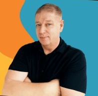 Danny Maddox Gotransverse Danny Maddox Gotransverse