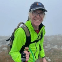 David Kirchthurn PeopleSoft Business Analyst David Kirchthurn PeopleSoft Business Analyst