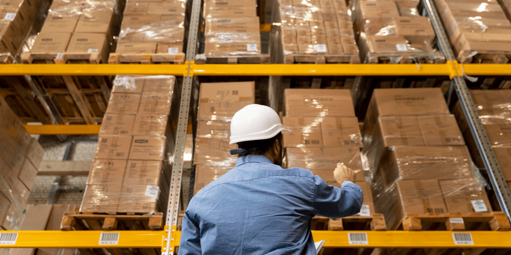 CBM 的基本概念與應用 CBM 的基本概念與應用