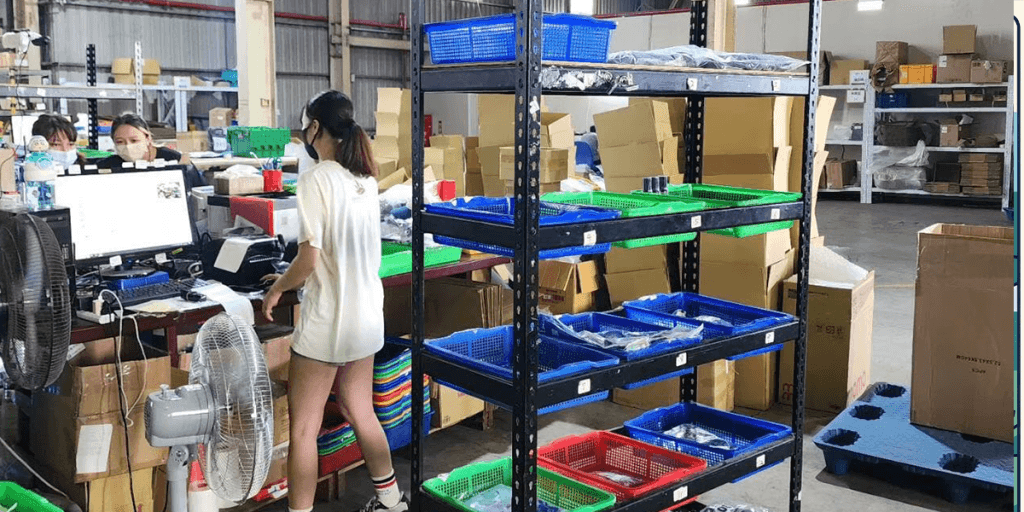 什麼是3pl 什麼是3pl