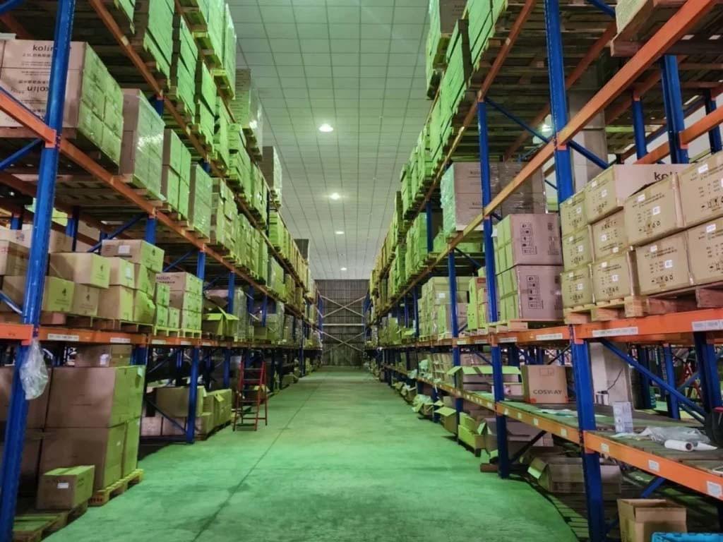 電商倉儲推薦同富倉儲 電商倉儲推薦同富倉儲